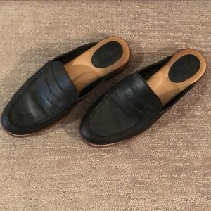 Sperry Women’s shoes